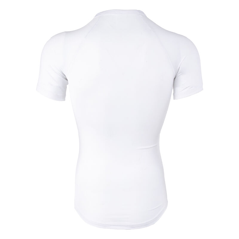 Dutch White T-Shirt | Issued, , large image number 4